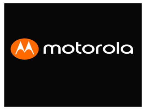 7 slick features on the Moto X4 that aren’t there in any other phone in this price bracket 7 slick features on the Moto X4 that aren’t there in any other phone in this price bracket