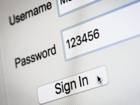 Beyond the basics: 5 security tips for consumers to protect their identity in the era of data breaches Beyond the basics: 5 security tips for consumers to protect their identity in the era of data breaches