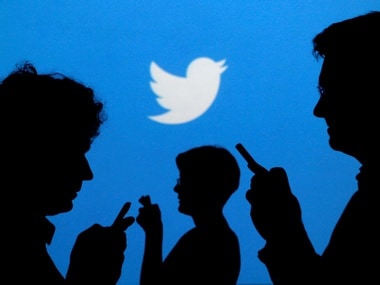 Twitter offers full-archive search, which was an enterprise-only feature till now, to the developer community