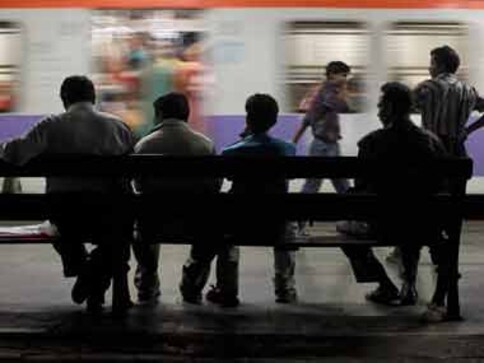 Bombay HC asks BMC, Railways to construct foot-over bridge at Byculla station, says common people cannot suffer Bombay HC asks BMC, Railways to construct foot-over bridge at Byculla station, says common people cannot suffer