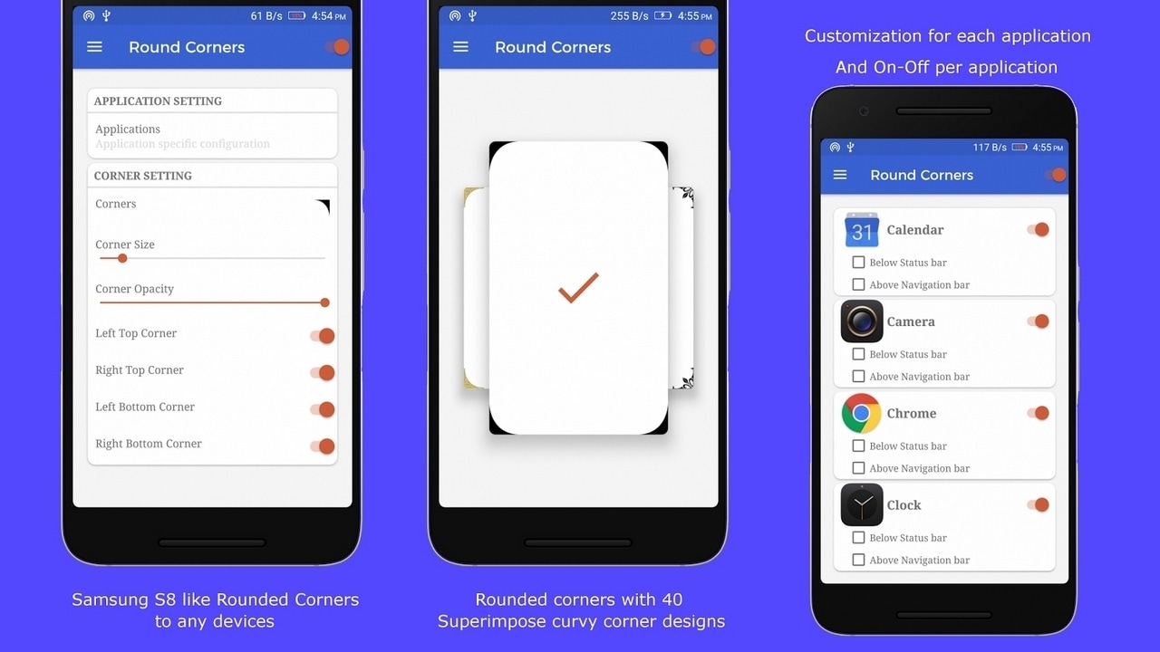 Image: Google Play Store