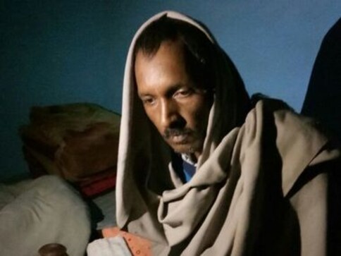 Ryan school murder: Conductor Ashok Kumar describes police brutality that compelled him to confess Ryan school murder: Conductor Ashok Kumar describes police brutality that compelled him to confess