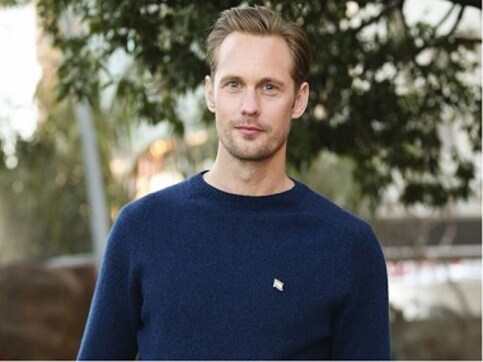 The Little Drummer Girl: True Blood actor Alexander Skarsgard joins cast of AMC, BBC series The Little Drummer Girl: True Blood actor Alexander Skarsgard joins cast of AMC, BBC series