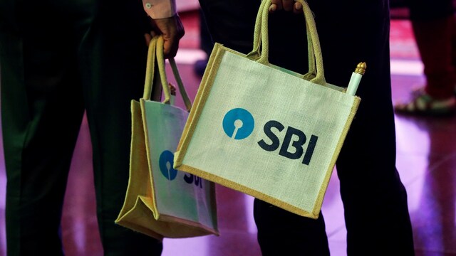 SBI fourth quarter net profit jumps 41% to Rs 9,114 crore SBI fourth quarter net profit jumps 41% to Rs 9,114 crore