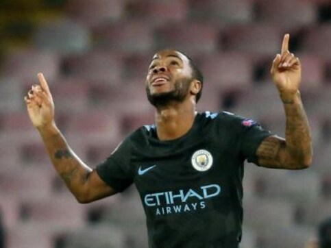 International friendlies: Injury-hit England pegged back by more withdrawals ahead of Germany, Brazil games International friendlies: Injury-hit England pegged back by more withdrawals ahead of Germany, Brazil games
