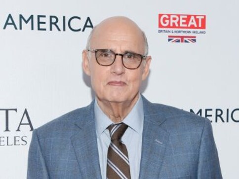 Jeffrey Tambor quits Amazon's Transparent after sexual misconduct allegations Jeffrey Tambor quits Amazon's Transparent after sexual misconduct allegations