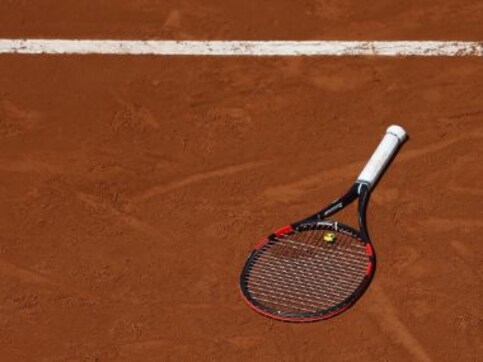 Roland Garros Junior Wild Card Series to be held in Delhi from 24 February; Mary Pierce named event ambassador Roland Garros Junior Wild Card Series to be held in Delhi from 24 February; Mary Pierce named event ambassador