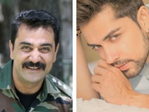 Piyush Sahdev rape case: Brother says if actor's in the wrong, 'we'll accept it' Piyush Sahdev rape case: Brother says if actor's in the wrong, 'we'll accept it'