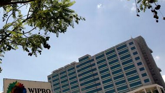 Bengaluru touted as the best location in Asia for tech companies: Report Bengaluru touted as the best location in Asia for tech companies: Report