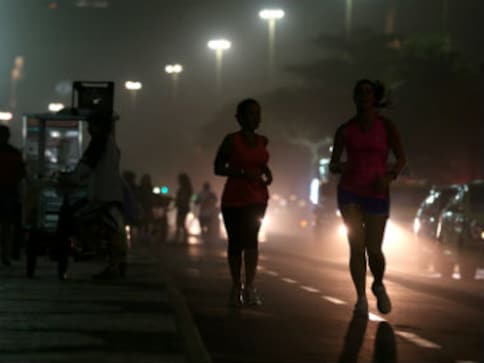 Latin America is the world's most violent region for women, says UNDP Latin America is the world's most violent region for women, says UNDP