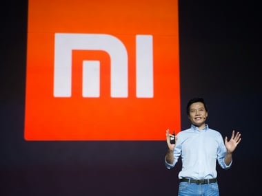 Xiaomi plans to expand number of Indian Mi Home stores in order to compete with Samsung; to launch 6-8 new smartphones in 2018