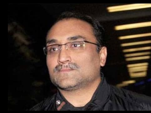 Yash Raj Films in legal trouble for allegedly pocketing Rs 100 cr worth royalties belonging to music artists Yash Raj Films in legal trouble for allegedly pocketing Rs 100 cr worth royalties belonging to music artists