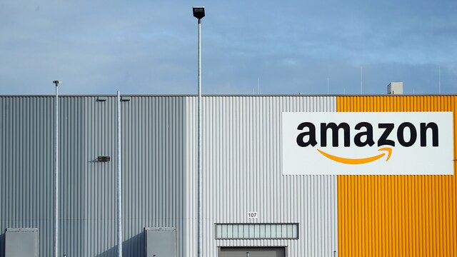 Amazon Pay starts offering peer to peer transactions using UPI via its Android app