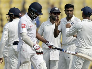 India vs Sri Lanka: Virat Kohli and Co’s victory highlighted the take-no-prisoners attitude of this ruthless team