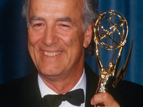 Peter Baldwin, Emmy Award-winning director, passes away aged 86 Peter Baldwin, Emmy Award-winning director, passes away aged 86
