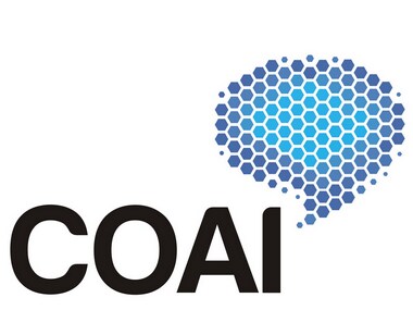 COAI Logo. Image: COAI