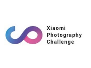 Xiaomi Photography Challenge.