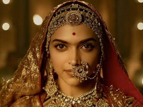 Padmavati: IFTDA writes to actor-turned-MPs to bring up debate in Winter Session Padmavati: IFTDA writes to actor-turned-MPs to bring up debate in Winter Session