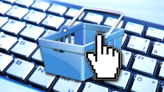 Centre to develop framework to check fake reviews on e-commerce websites