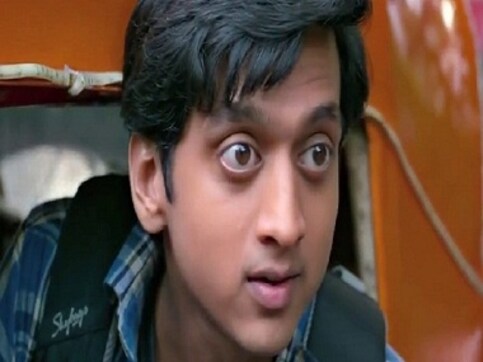 Faster Fene: Riteish Deshmukh's production brings beloved Marathi fictional character to screen Faster Fene: Riteish Deshmukh's production brings beloved Marathi fictional character to screen