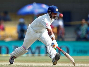 Ranji Trophy roundup: Mumbai on the ropes against Baroda in 500th match; gritty Gautam Gambhir keeps Delhi afloat