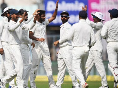 Virat Kohli and team to attend preparatory camp ahead of gruelling South Africa tour, confirms BCCI