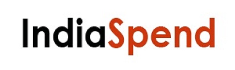 indispend-logo