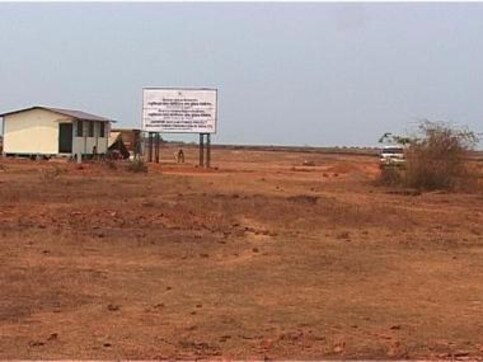 India pushing for Jaitapur nuclear plant despite cost escalation, protests from locals India pushing for Jaitapur nuclear plant despite cost escalation, protests from locals