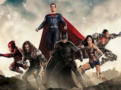 Justice League 2: With DC's magnum opus under-performing at box office, sequel's fate uncertain Justice League 2: With DC's magnum opus under-performing at box office, sequel's fate uncertain