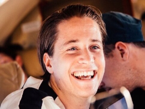 Kygo gets candid about previous India tour, what he's expecting this time Kygo gets candid about previous India tour, what he's expecting this time