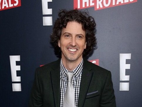 After One Tree Hill, Mark Schwahn accused of sexual harassment by female cast, crew of The Royals After One Tree Hill, Mark Schwahn accused of sexual harassment by female cast, crew of The Royals