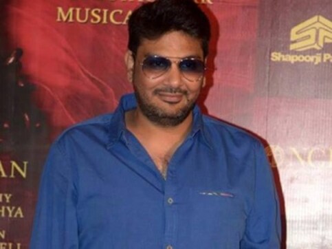 Mukesh Chhabra on Bollywood's casting couch and his upcoming The Fault in Our Stars remake Mukesh Chhabra on Bollywood's casting couch and his upcoming The Fault in Our Stars remake