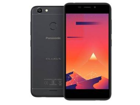 Panasonic announces Eluga I5 on Flipkart for Rs 8,990; introductory price at Rs 6,499 Panasonic announces Eluga I5 on Flipkart for Rs 8,990; introductory price at Rs 6,499