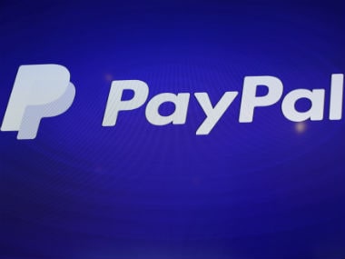 PayPal makes it easier for Indian sellers and freelancers to receive payments from abroad
