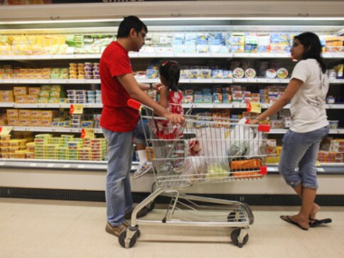 Budget 2020: Access to cheaper credit, tax rationalisation can revive economy, boost consumption