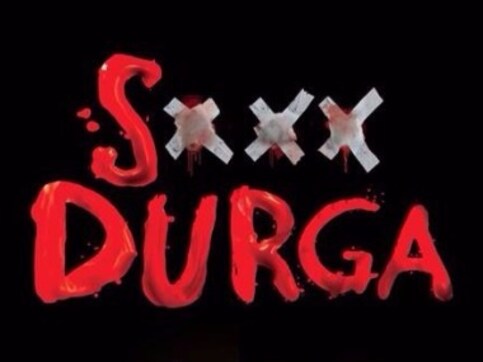 S Durga can be screened at other film festivals, say organisers of IFFI 2017 S Durga can be screened at other film festivals, say organisers of IFFI 2017