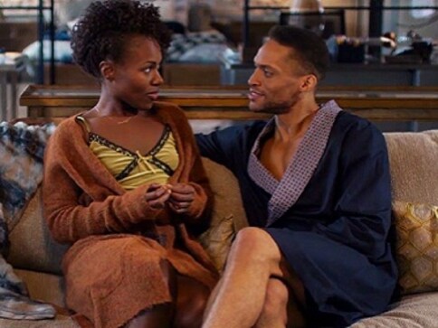 She’s Gotta Have It review: This Spike Lee-Netflix show's important in the times of #MeToo She’s Gotta Have It review: This Spike Lee-Netflix show's important in the times of #MeToo