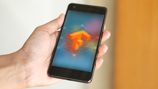 Image: Tech2