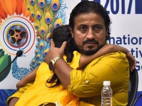 Padmavati: Pihu director Vinod Kapri says 'fringe elements are becoming mainstream' Padmavati: Pihu director Vinod Kapri says 'fringe elements are becoming mainstream'