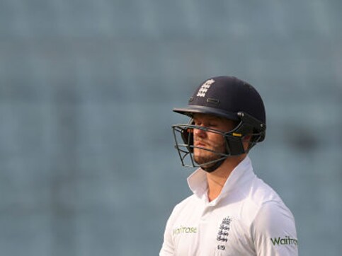 Ashes 2017: England suspend opener Ben Duckett over discipline issues relating to a bar incident in Perth Ashes 2017: England suspend opener Ben Duckett over discipline issues relating to a bar incident in Perth