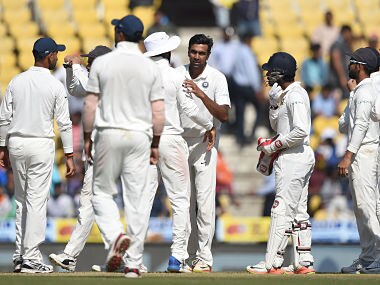 India vs South Africa: Gautam Gambhir says 'No.1 side should be able to win in every condition'