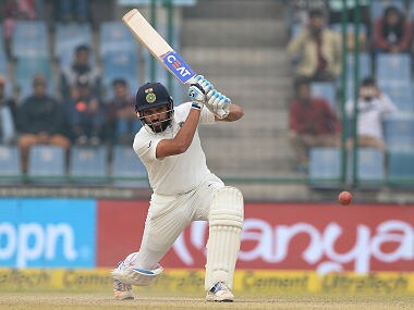 India vs South Africa: Time ripe for one-day beast Rohit Sharma to pass the longform Test