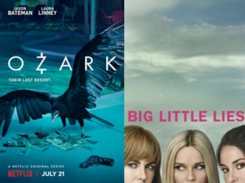From The Handmaid’s Tale to American Gods, here are the 10 best TV shows of 2017 From The Handmaid’s Tale to American Gods, here are the 10 best TV shows of 2017