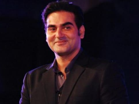 Salman thinks I didn't take my career seriously enough, that I didn't work hard: Arbaaz Khan Salman thinks I didn't take my career seriously enough, that I didn't work hard: Arbaaz Khan