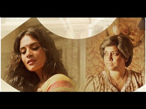 3 Storeys teaser: Excel's latest film brings Pulkit Samrat, Renuka Shahane, Richa Chadha together 3 Storeys teaser: Excel's latest film brings Pulkit Samrat, Renuka Shahane, Richa Chadha together