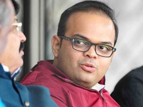 Jay Shah's defamation case: Ahmedabad court lifts gag order on The Wire, says it should not link matter to Narendra Modi Jay Shah's defamation case: Ahmedabad court lifts gag order on The Wire, says it should not link matter to Narendra Modi