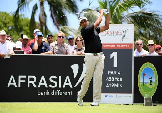 India's Arjun Atwal finishes 53rd in Barracuda Championship, will play Wyndham Championships next