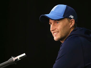 Ashes 2017: Fed up with off-field issues, England skipper Joe Root urges players to prove their worth in third Test