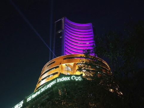 Budget 2018: Govt may bring in long-term capital gains tax on equity investments, says report Budget 2018: Govt may bring in long-term capital gains tax on equity investments, says report