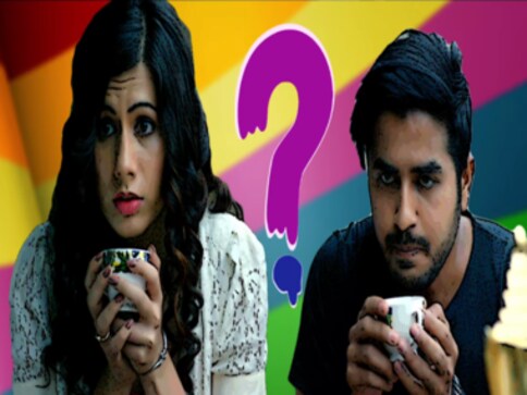 Bollywood films which set major friendship goals Bollywood films which set major friendship goals